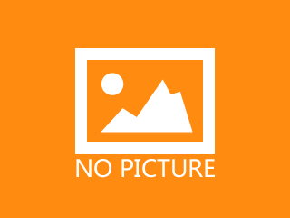 NcϣĻN