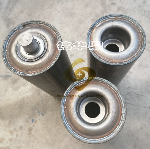 托輥自動壓裝組裝機(jī).jpg