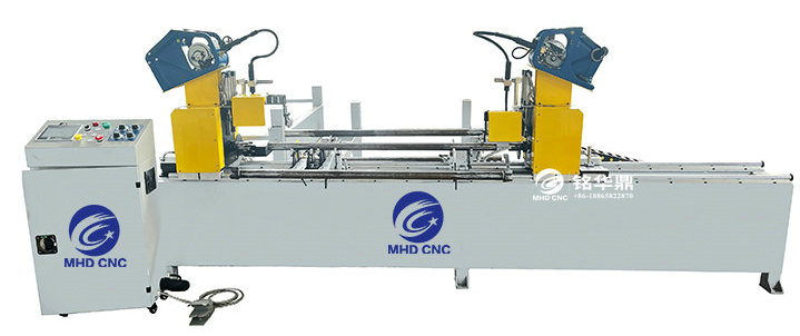 outer prop welding machine_.jpg outer prop welding machine_.jpg