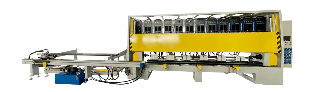 scaffolding ringlock welding machine.jpg scaffolding ringlock welding machine.jpg